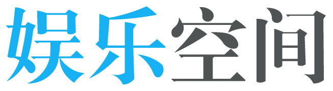 萬和網